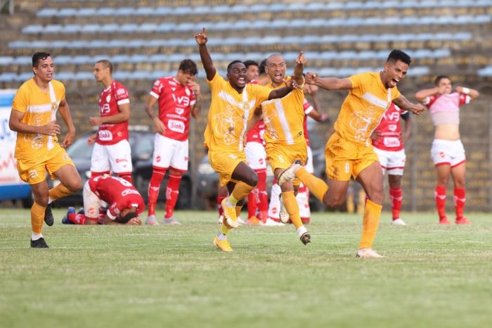 nos-penaltis-brasiliense-vence-e-vai-a-sua-primeira-final-de-copa-verde