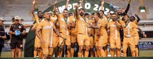 nos-penaltis-brasiliense-conquista-o-titulo-da-copa-verde