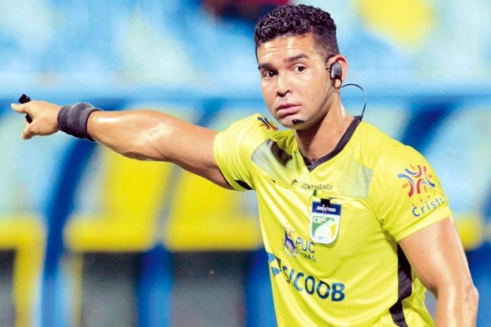 cbf-definie-arbitragem-do-segundo-jogo-da-final-da-copa-verde