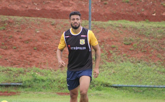 gustavo-henrique-destaca-preparacao-do-brasiliense-durante-a-pausa-do-candangao