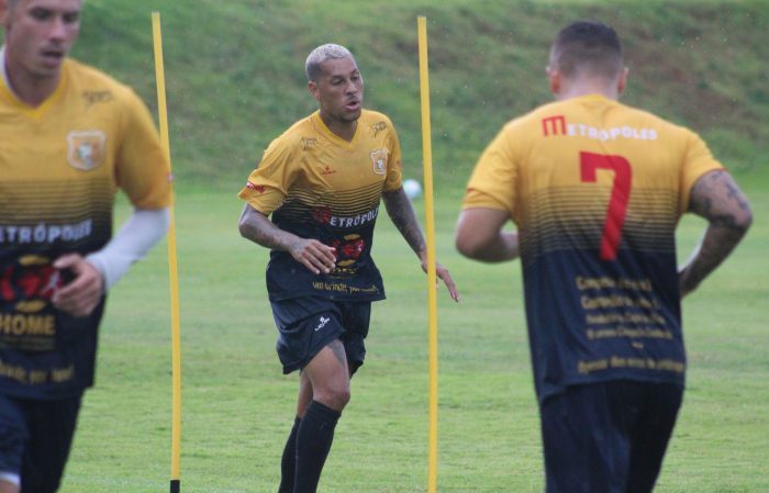 candangao-retorna-com-classico-entre-brasiliense-e-gama
