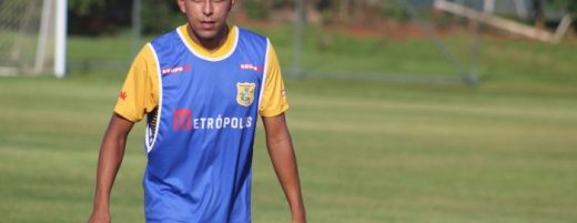 brasiliense-acerta-com-o-meia-didira-novo-reforco-para-a-temporada