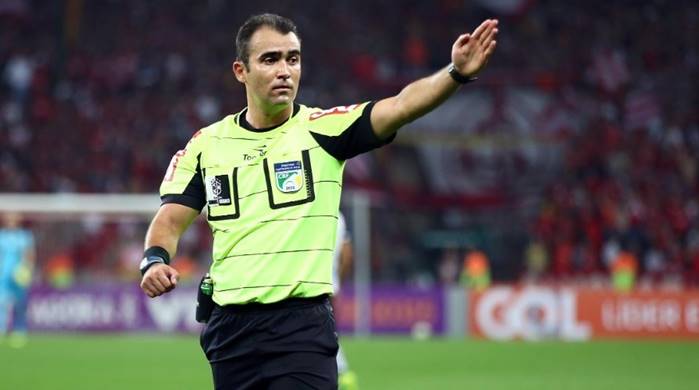 rodrigo-raposo-sera-o-arbitro-no-classico-verde-e-amerelo-pela-terceira-rodada-do-candangao