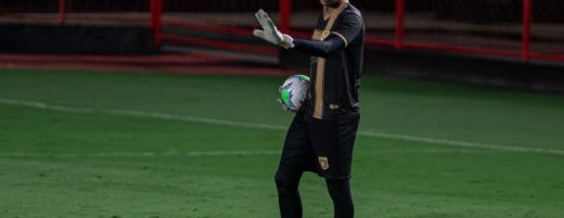 candangao-recorde-de-minutos-sem-sofrer-gols-segue-com-o-brasiliense