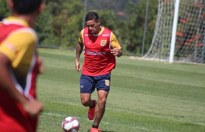 na-boca-do-jacare-brasiliense-inicia-segunda-fase-do-candangao-contra-o-ceilandia