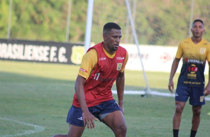 brasiliense-abre-o-quadrangular-semifinal-com-o-classico-contra-o-gama