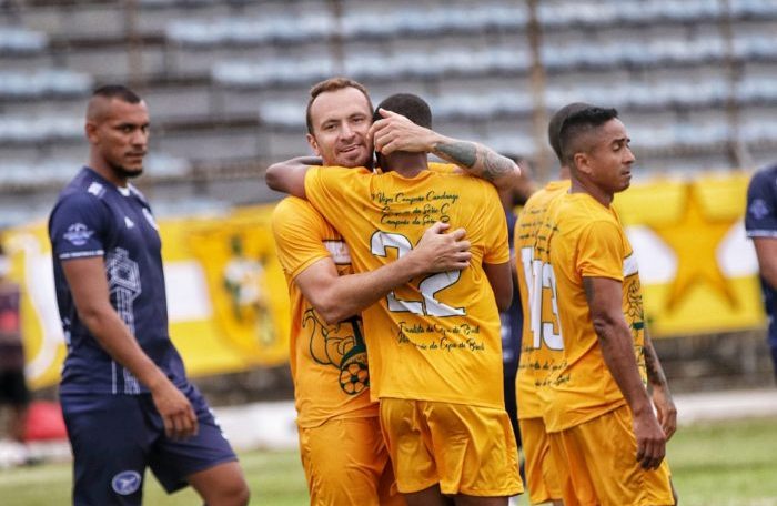 de-virada-brasiliense-derrota-o-taguatinga-na-boca-do-jacare