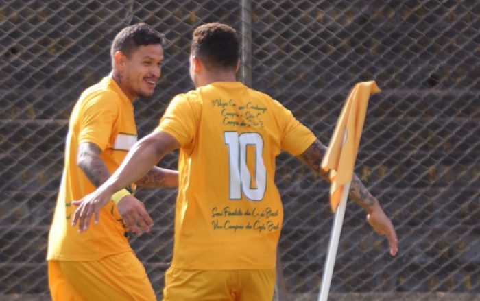 com-gol-de-carlos-eduardo-brasiliense-vence-o-ceilandia-por-10