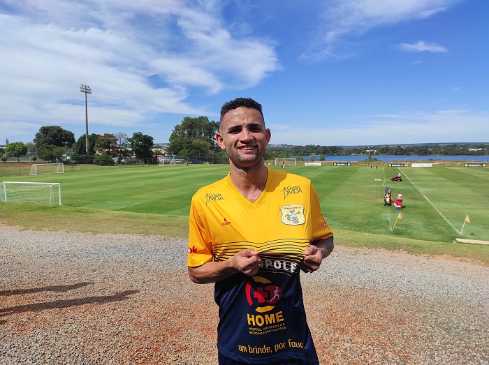 daniel-alagoano-reforca-o-ataque-do-brasiliense