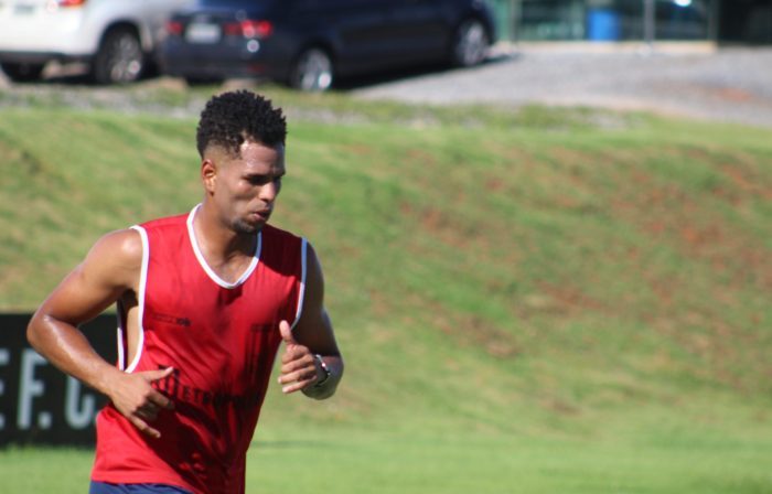 na-boca-do-jacare-brasiliense-decide-vaga-para-a-fase-de-grupos-da-serie-d