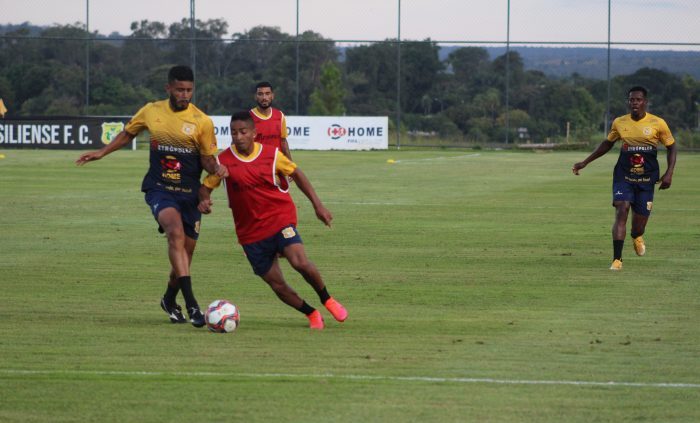 antes-da-final-brasiliense-busca-manter-a-invencibilidade-contra-o-gama
