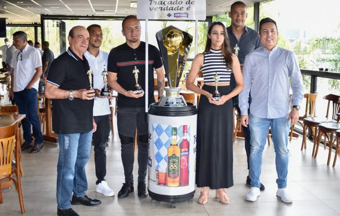 brasiliense-coloca-cinco-nomes-na-selecao-do-candangao-2021