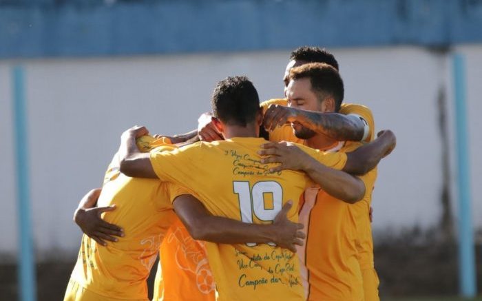 melhores-momentos-de-luziania-0x5-brasiliense