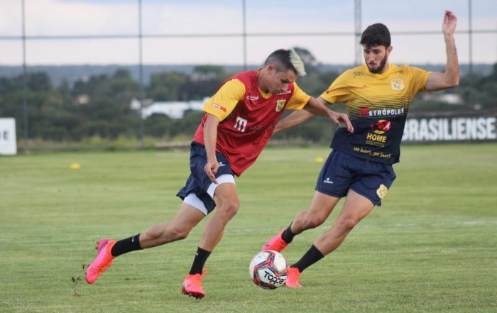 ja-classificado-para-final-brasiliense-busca-manter-os-100-contra-o-ceilandia
