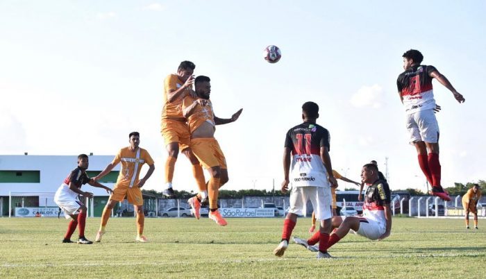 brasiliense-vence-o-real-ariquemes-no-primeiro-jogo-da-pre-serie-d