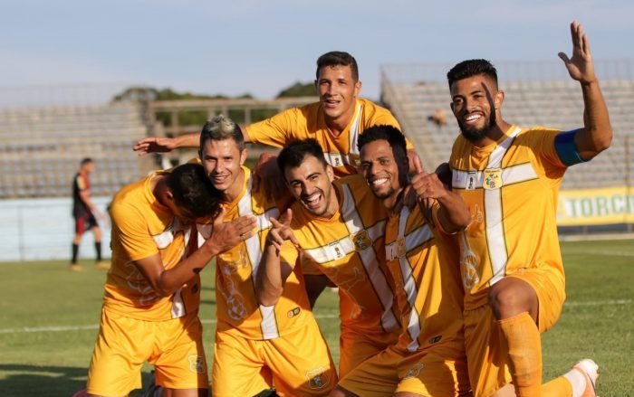 com-51-no-acumulado-brasiliense-avanca-para-a-fase-de-grupos-da-serie-d