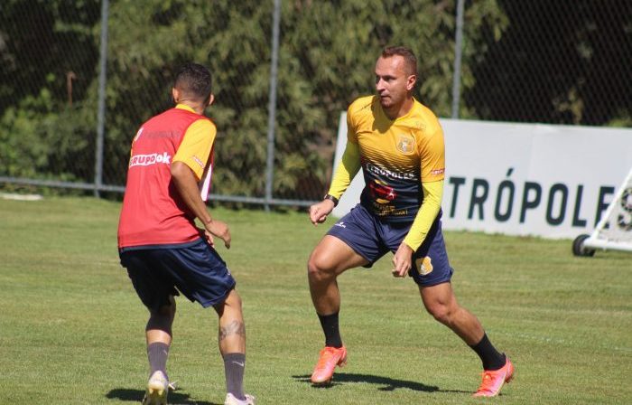brasiliense-estreia-contra-o-goianesia-na-fase-de-grupos-da-serie-d