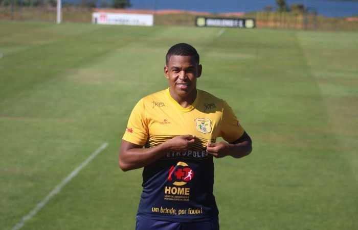 alan-mineiro-e-o-novo-reforco-do-brasiliense-para-a-temporada