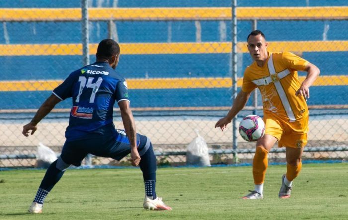 brasiliense-estreia-com-empate-na-fase-de-grupos-da-serie-d