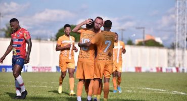 brasiliense-vence-a-primeira-na-fase-de-grupos-da-serie-d