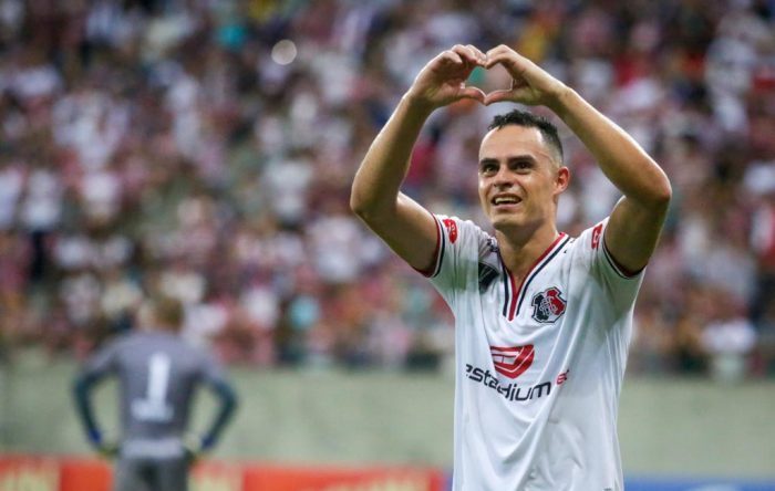 brasiliense-anuncia-a-contratacao-de-victor-rangel