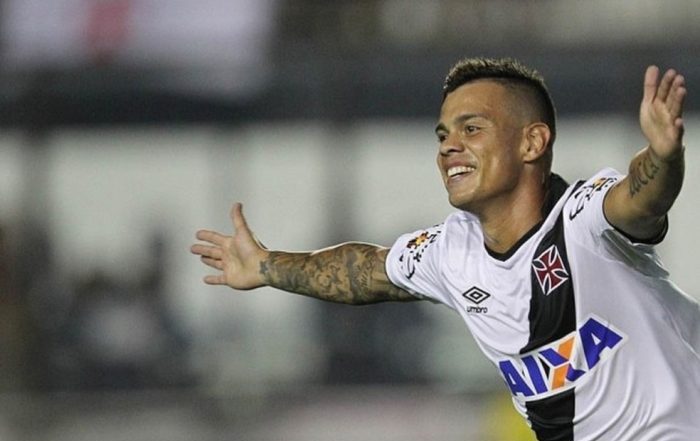 brasiliense-anuncia-a-contratacao-do-meia-atacante-bernardo