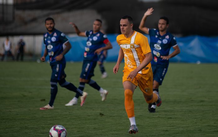 victor-rangel-projeta-um-bom-desempenho-no-primeiro-classico-pelo-brasiliense