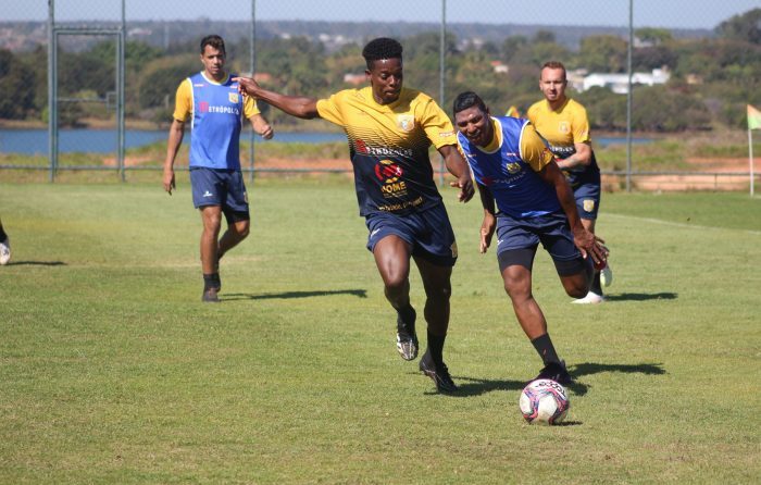 valendo-a-lideranca-brasiliense-recebe-a-aparecidense-na-boca-do-jacare