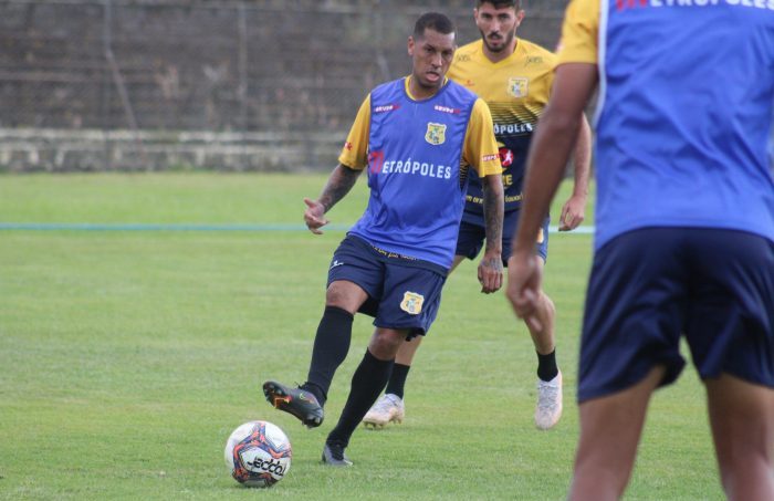 em-casa-brasiliense-busca-segunda-vitoria-sobre-o-jaragua