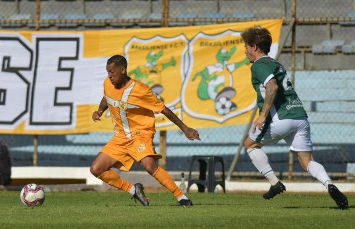 brasiliense-fica-no-zero-no-classico-contra-o-gama
