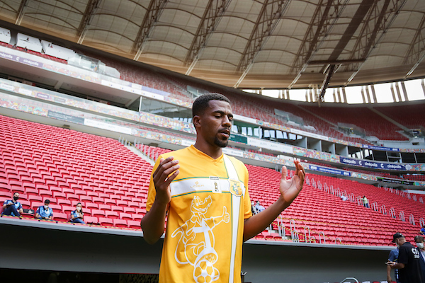 autor-do-gol-da-classificacao-do-brasiliense-tobinha-ressalta-a-motivacao-da-equipe-para-seguir-em-frente-na-serie-d