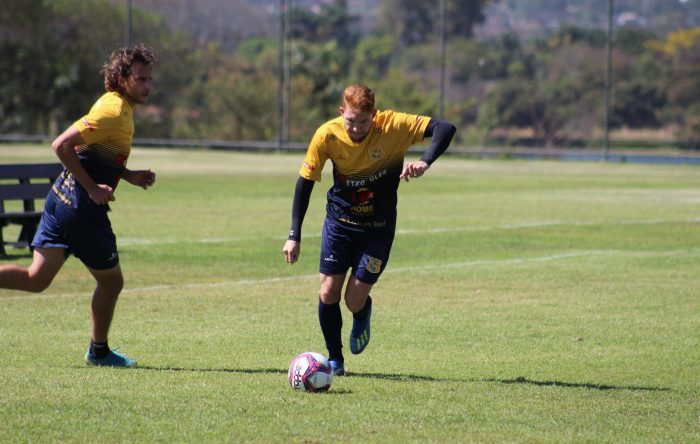 brasiliense-decide-vaga-na-proxima-fase-da-serie-d-contra-o-goianesia