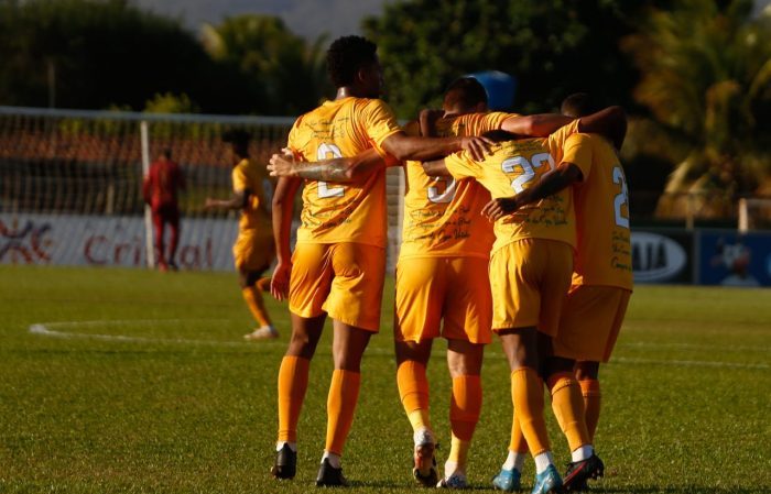 com-um-empate-brasiliense-conquista-a-classificacao-na-serie-d