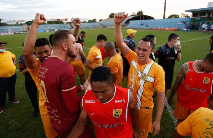 cbf-define-datas-dos-jogos-entre-brasiliense-e-ferroviaria-pela-serie-d