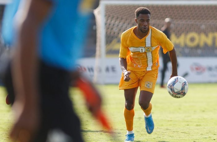 brasiliense-fica-no-empate-sem-gols-contra-a-ferroviaria