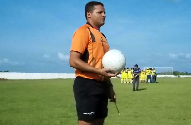 definida-a-arbitragem-para-o-duelo-entre-brasiliense-x-rio-branco-es