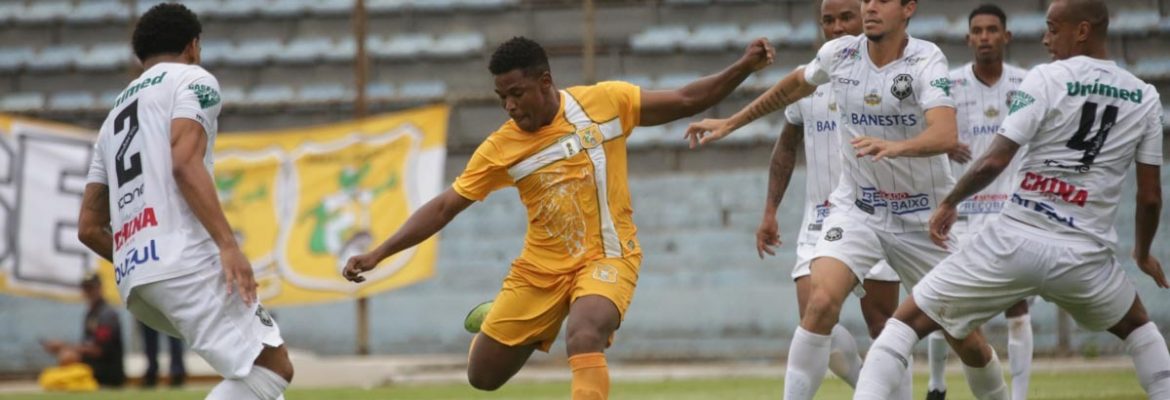 nos-penaltis-brasiliense-vence-o-rio-branco-es-e-avanca-de-fase-na-copa-verde