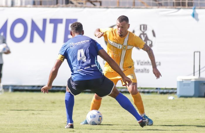 com-gol-de-bernardo-brasiliense-vence-o-nova-mutum-por-10