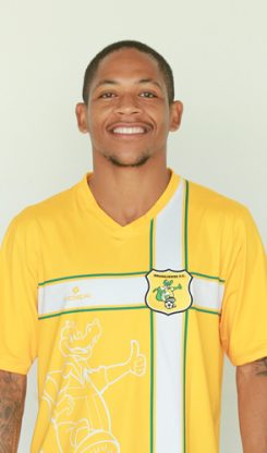 andrezinho