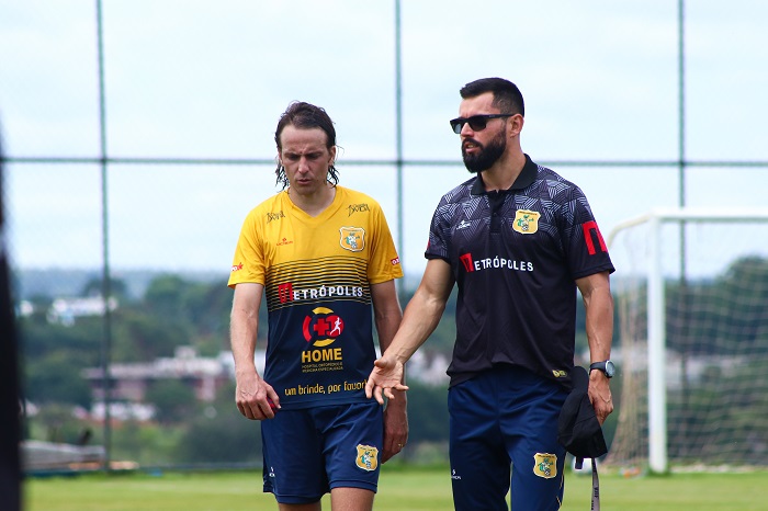 com-a-vantagem-brasiliense-decide-fora-de-casa-vaga-para-as-semis-da-copa-verde