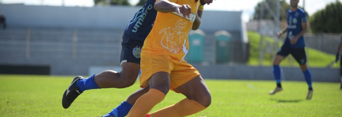 nos-penaltis-brasiliense-e-eliminado-pelo-nova-mutum-na-copa-verde