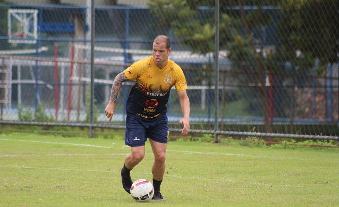 contra-o-capital-brasiliense-busca-fechar-a-primeira-fase-com-a-lideranca
