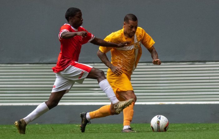 brasiliense-e-derrotado-pelo-brasilia-dentro-do-mane-garrincha