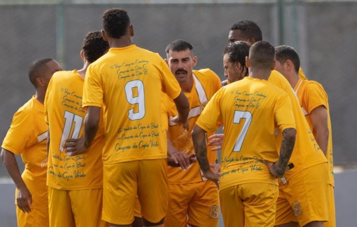brasiliense-goleia-o-ceilandia-na-estreia-do-tecnico-celso-teixeira
