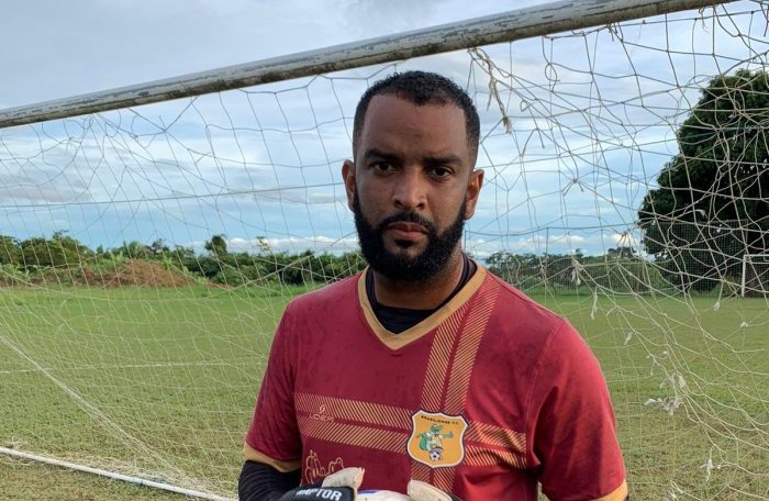 brasiliense-anuncia-a-chegada-do-goleiro-artur