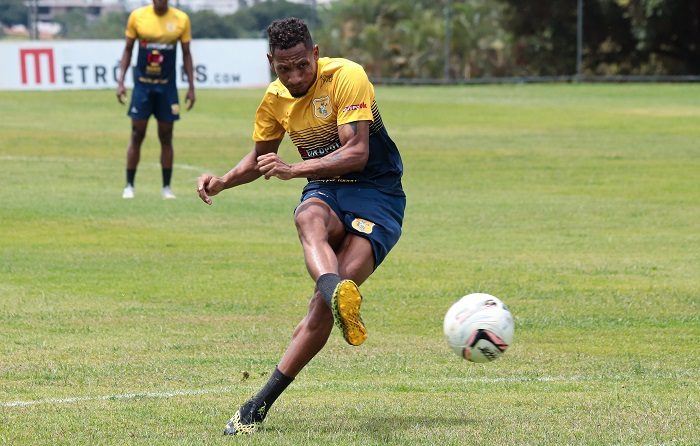 duelo-em-solo-mineiro-brasiliense-viaja-para-encarar-o-unai