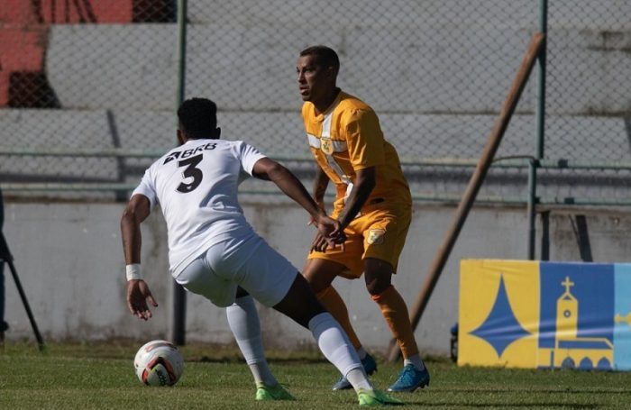 brasiliense-empata-sem-gols-com-o-ceilandia-no-primeiro-jogo-do-quadrangular