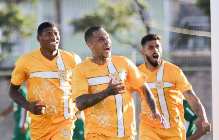brasiliense-vence-o-gama-e-garante-vaga-na-final-do-candangao