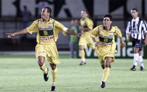 brasiliense-leva-vantagem-no-retrospecto-contra-o-atletico-mg