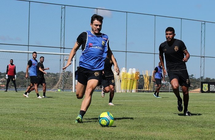 brasiliense-estreia-na-serie-d-contra-o-anapolis-fora-de-casa